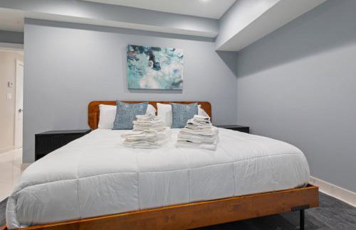 Ammos Luxury Living- Paros Suite - Foto 15