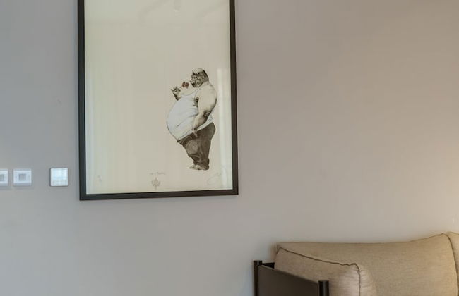 Trabuxu Boutique Living - Foto 44