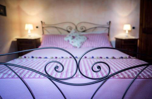 Casalantico - Foto 48