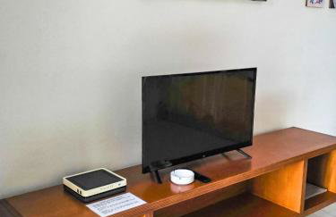 Finca Contero - Foto 24