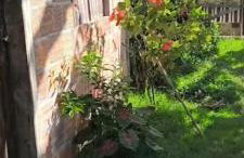 Casa da Cascata - Foto 11