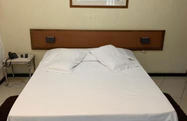 Casa da Cachoeira - Foto 5