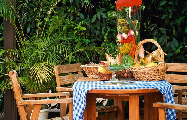 Flat in Alsace Near Vosges Nature Park - Foto 13