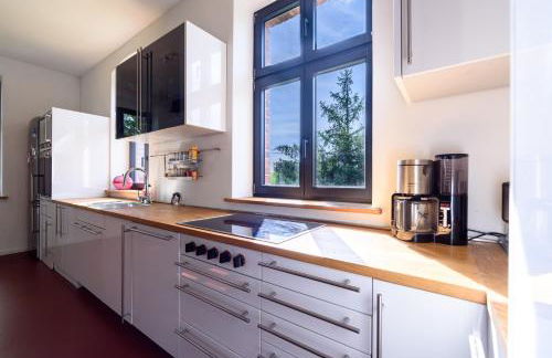 Alte Dorfschule im Spreewald - Foto 15