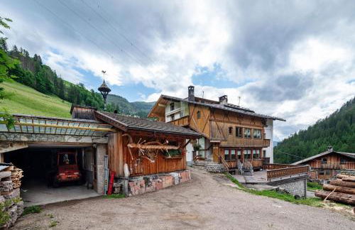 Appartamento La Mirandola Blu - Foto 26