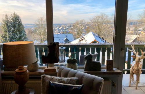 HOME Suites Maisonette mit Sauna - Foto 19