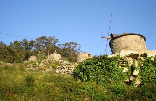 Casa de férias e fins de semana, 5 - Foto 26