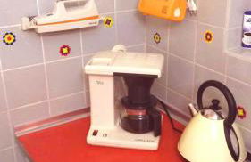 Haus Prilblume - Foto 6