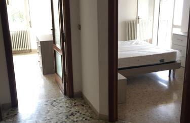 Casa Amelia - Foto 40