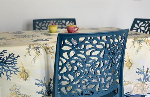 Luisa apartments, Coastal escape on the Amalfi Coast! - Foto 32