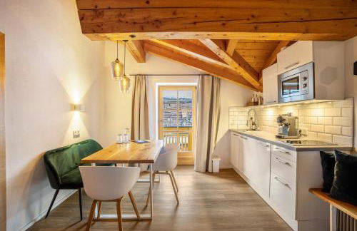 Mountain Residence Kasern Nr 3 - Foto 3