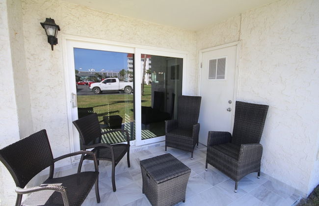 219 El Matador 2 Bedroom Condo by RedAwning - Foto 30