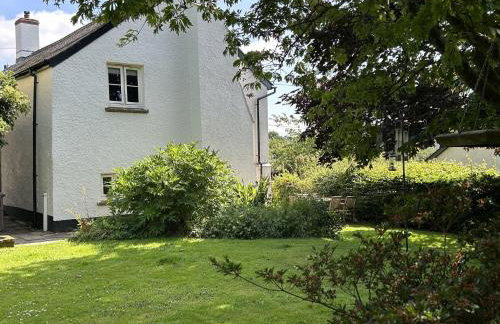 Hare and Hounds Exton - Foto 20