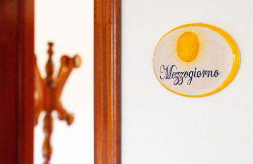 La casa di Nunzi - Foto 22