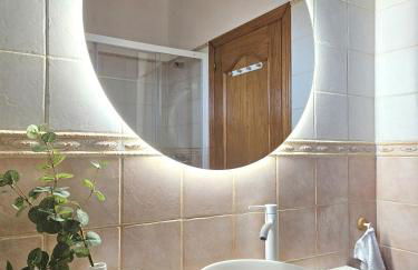 La Casita de Cantabria - Foto 12