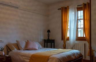 Casa rural La Plana - Foto 13