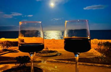 Infinite Blue CABO CERVERA LA MATA - Foto 38