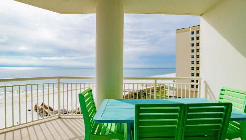 Palacio 402 By Pkrm - Foto 4