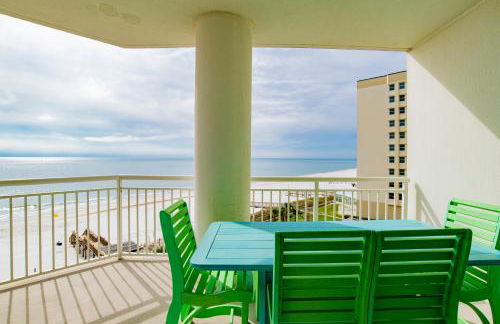 Palacio 402 By Pkrm - Foto 4