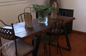 Casa rural La Frambuesa - Foto 15