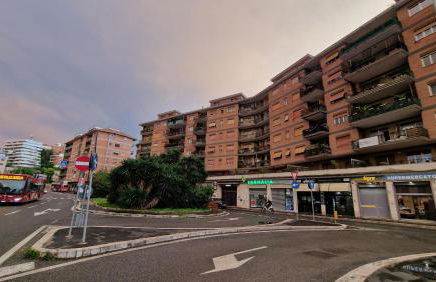 Casa Vista San Pietro - Foto 6