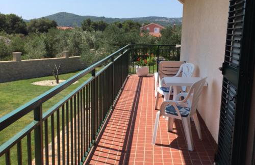 Americana Luxury Apartments - Foto 23