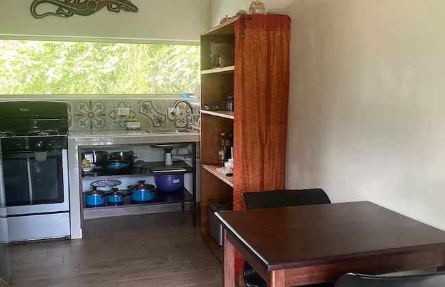 Morning Glory - Foto 27