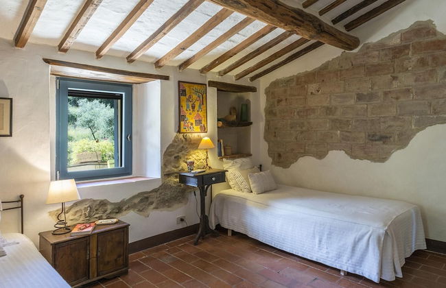 Pg-g212-voca57at - Campodalto 8 - Foto 25