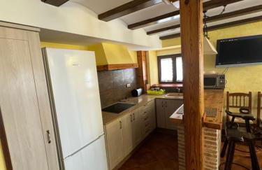 Casa rural María Juliana - Foto 10