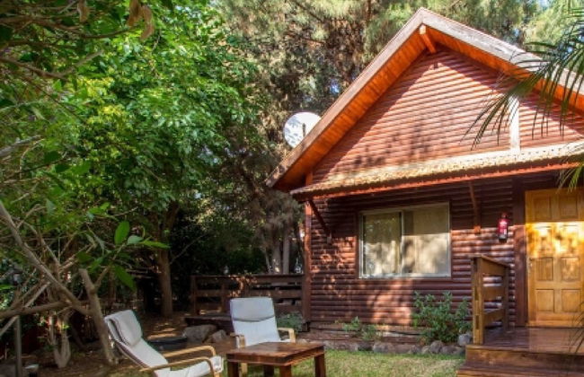 Indigolan - Photo 20