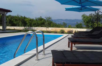 Villa Dora - Photo 5