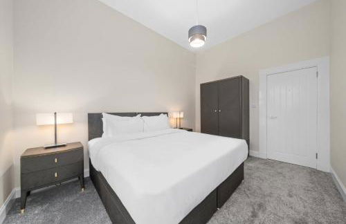 Paisley Road Courtyard - Foto 22