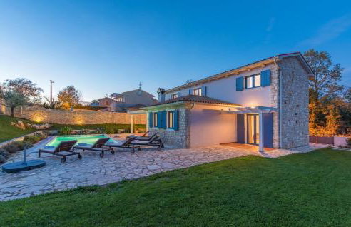 Villas Adagio - Foto 114