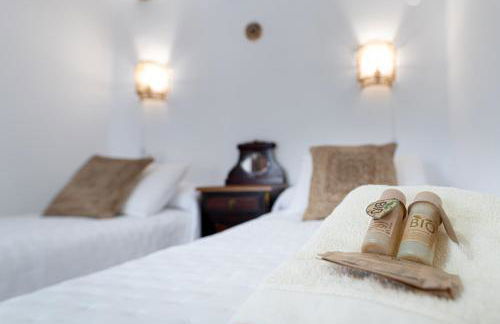 Casa Rural La Corretger - Foto 28