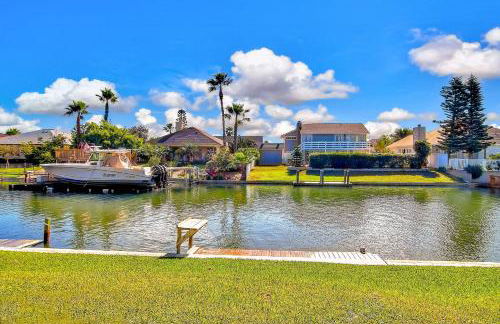 Puente Vista 147 - Foto 71