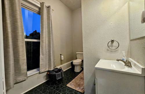 Brickhaven 1880's Manor - Foto 38