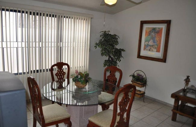 Centrico con Seguridad y Alberca - Foto 13