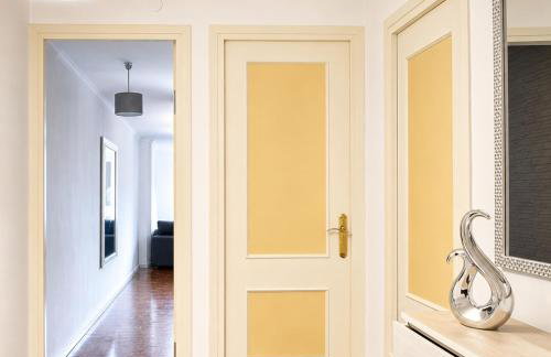 Castilla 33 - by Wehomes - Foto 16