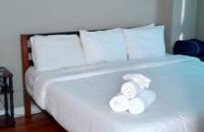 The Heart of Merrimack Historic Mansion - Photo 46