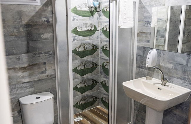 Ayya Suite Hotel - Photo 11