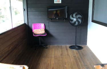 Barra Beach Club CASAS - Foto 74