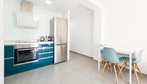 EDIFICIO SUR - Foto 3