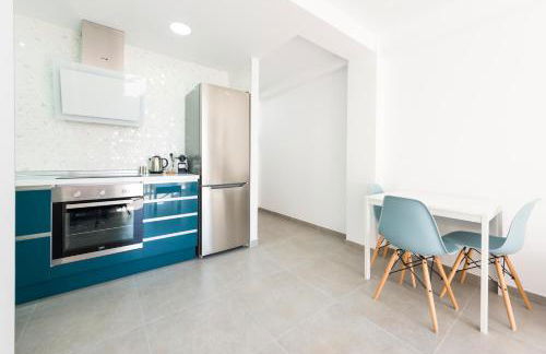 EDIFICIO SUR - Foto 3