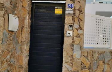 Villa Rosa-Soleada Villa Privada con Piscina Climatizada & WIFI en Tauro-Mogán - Foto 32