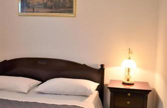 My Paradise - Foto 73