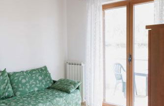 Agriturismo Radovic - Foto 43