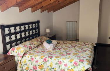 Appartamento Sonia - Foto 10