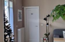 Alemanni54 - Apartment - Photo 45