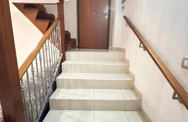 La Casetta Guest House - Foto 9