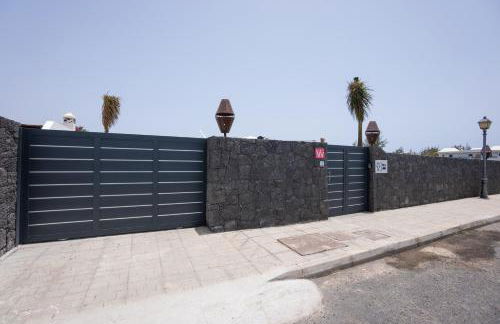 Villa Sea Breeze Jarea - Foto 34